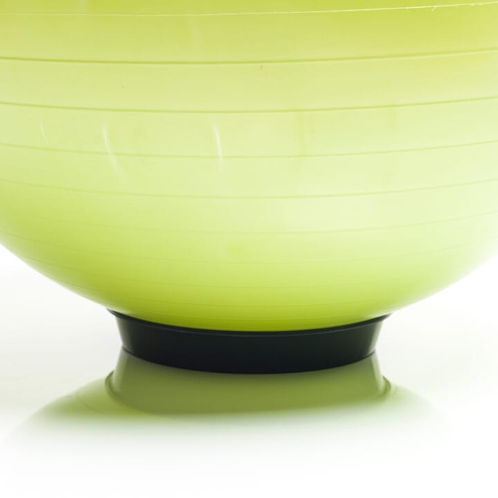 Gym Ball Stand Gym Ball Stand