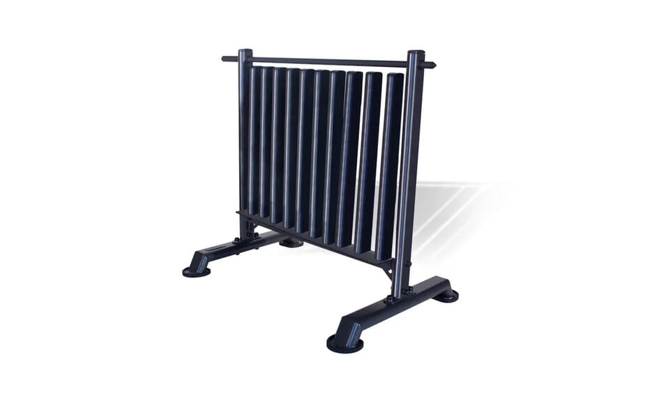 Aerobic Step | Fitness Class Equipment | Physical