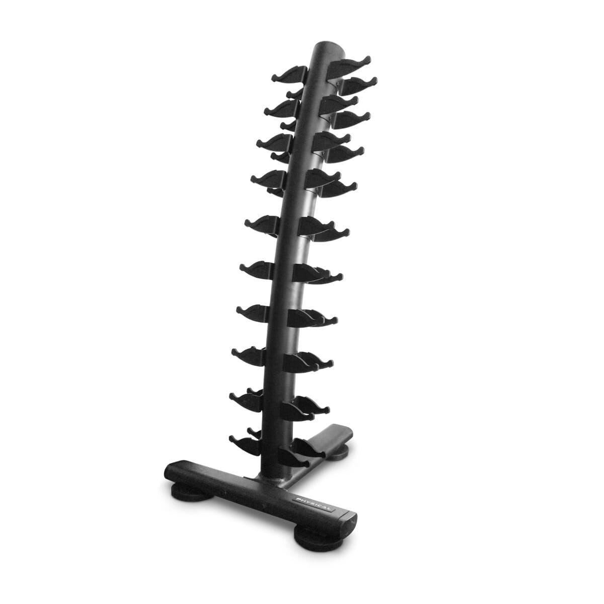 Eleiko dumbbells uk new arrivals