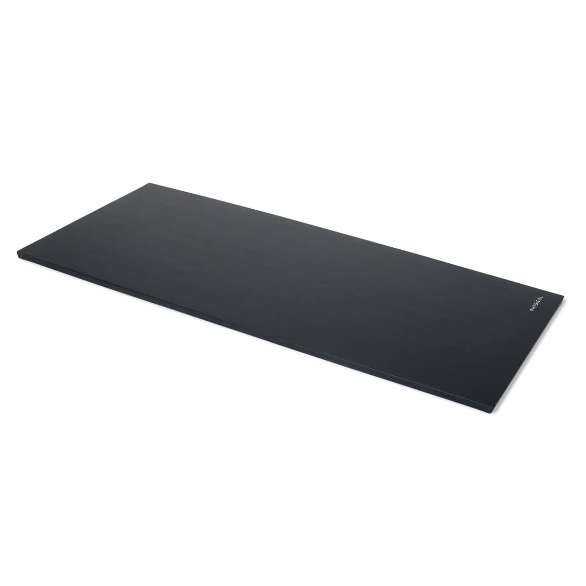 Physical Large Vinyl Studio Stretch Mat