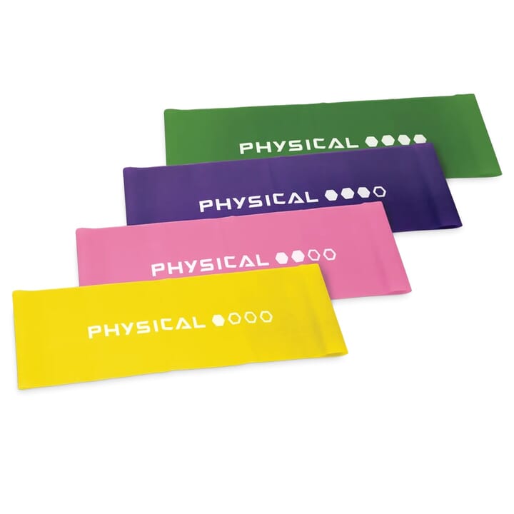 Supaflex X-Band 1.5m Lengths Supaflex X-Band 1.5m Lengths