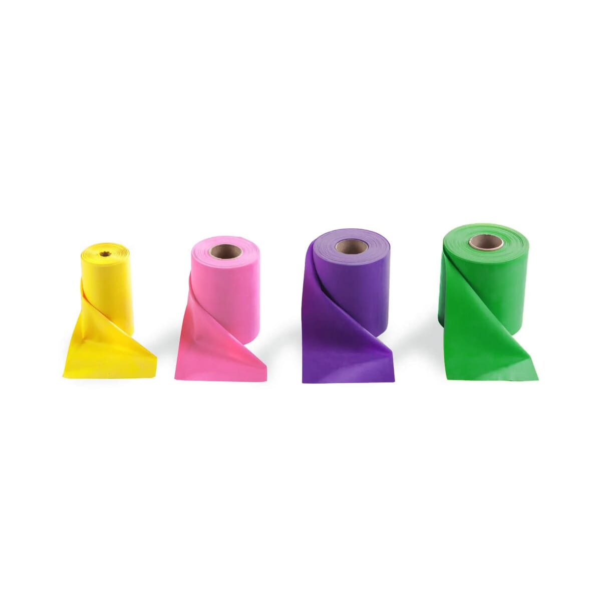 Physical company resistance bands sale