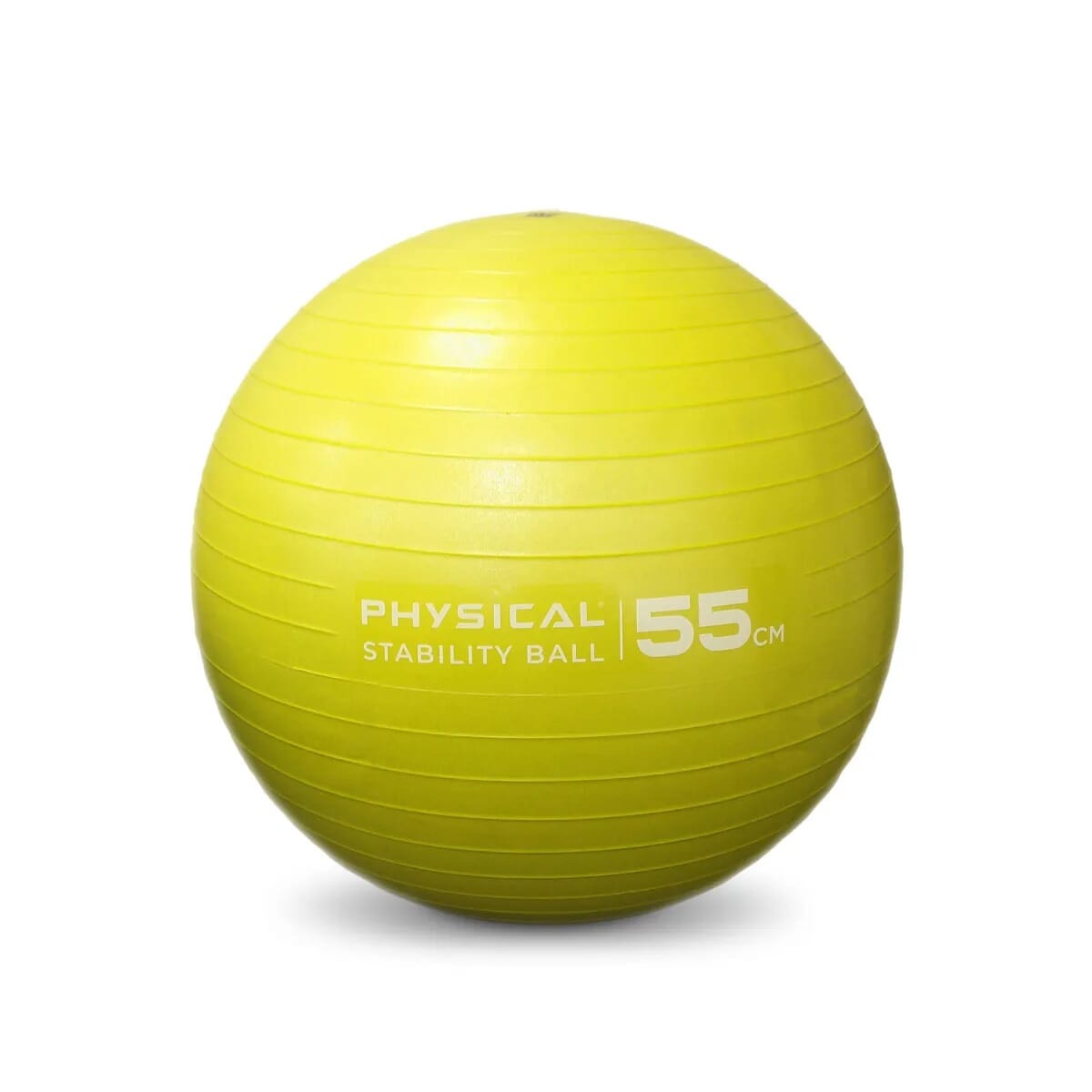 Stability Ball New
