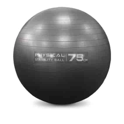 Stability Ball New