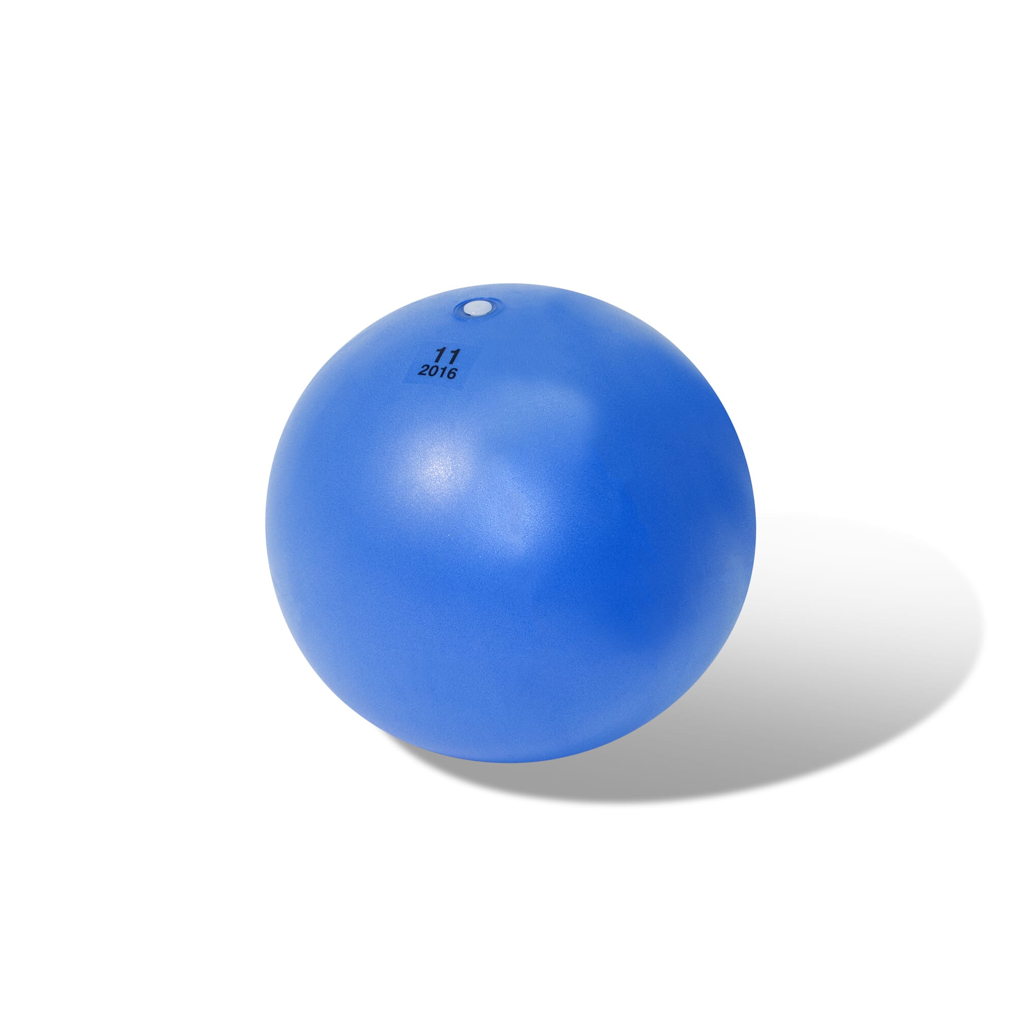 STOTT PILATES® - Mini Stability Balls - Buy Online at Physical Company