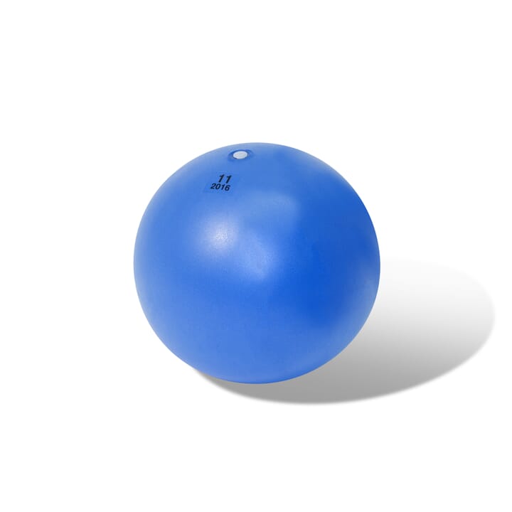 10" Trinity Ball 10" Trinity Ball