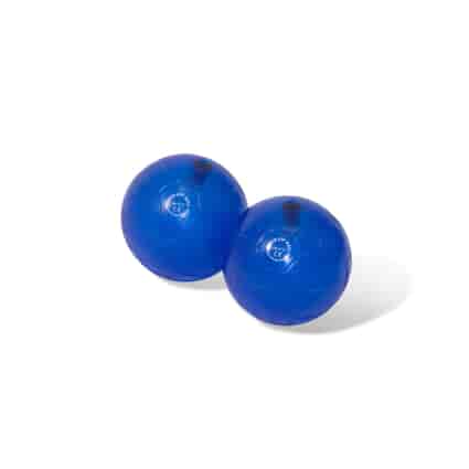 Therapy Balls (Pair)