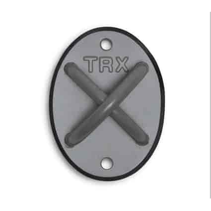 TRX® X-Mount in Grey
