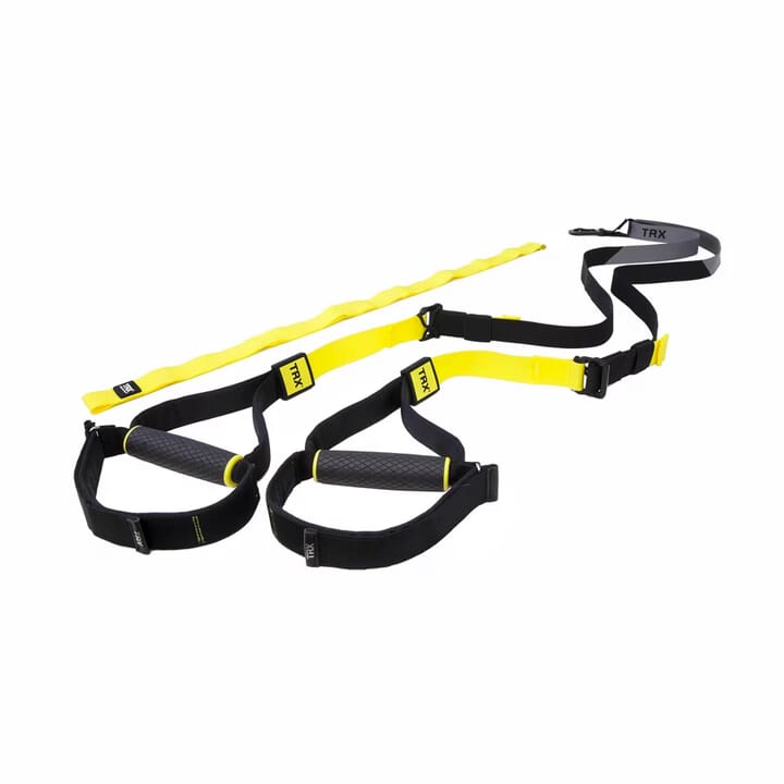 TRX® Club Kit TRX® Club Kit