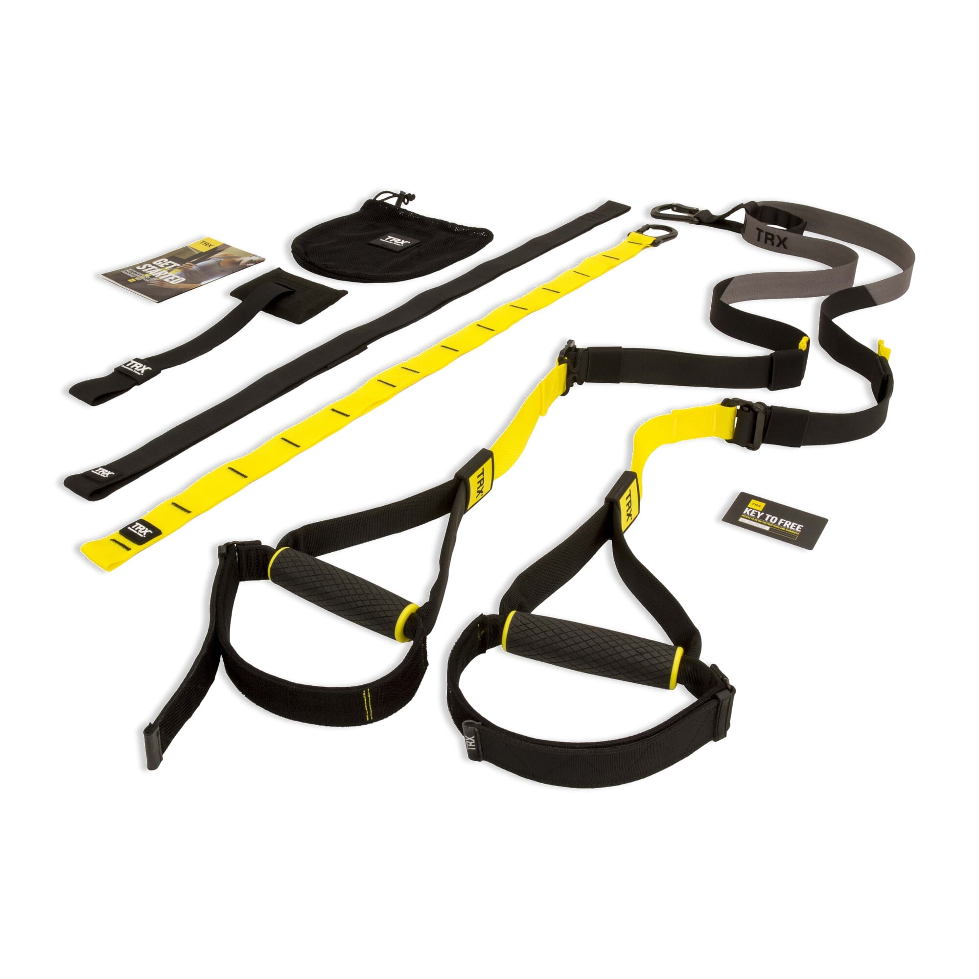 TRX® Pro - Buy Online at Physical Company