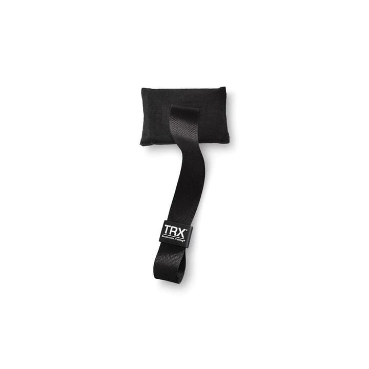 TRX® Door Anchor TRX® Door Anchor