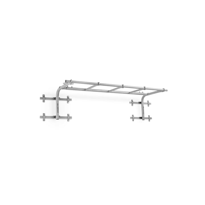 TRX® Multi-Mount TRX® Multi-Mount