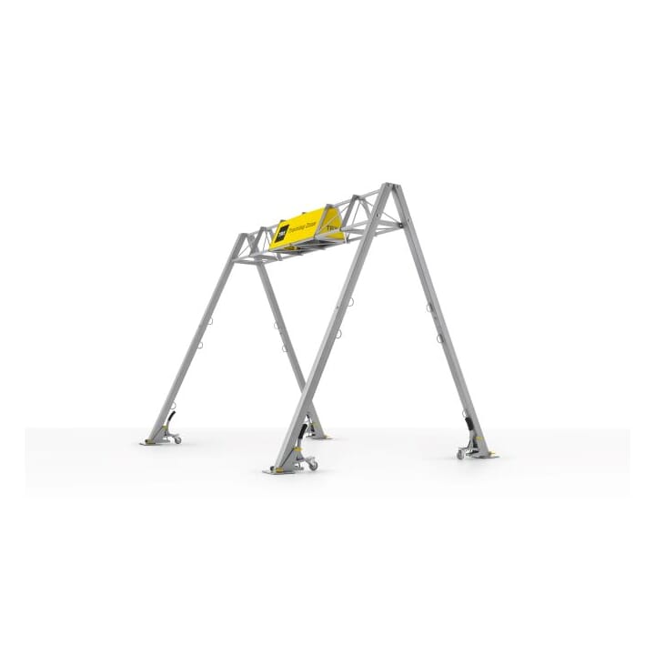 TRX® S-Frames TRX® S-Frames
