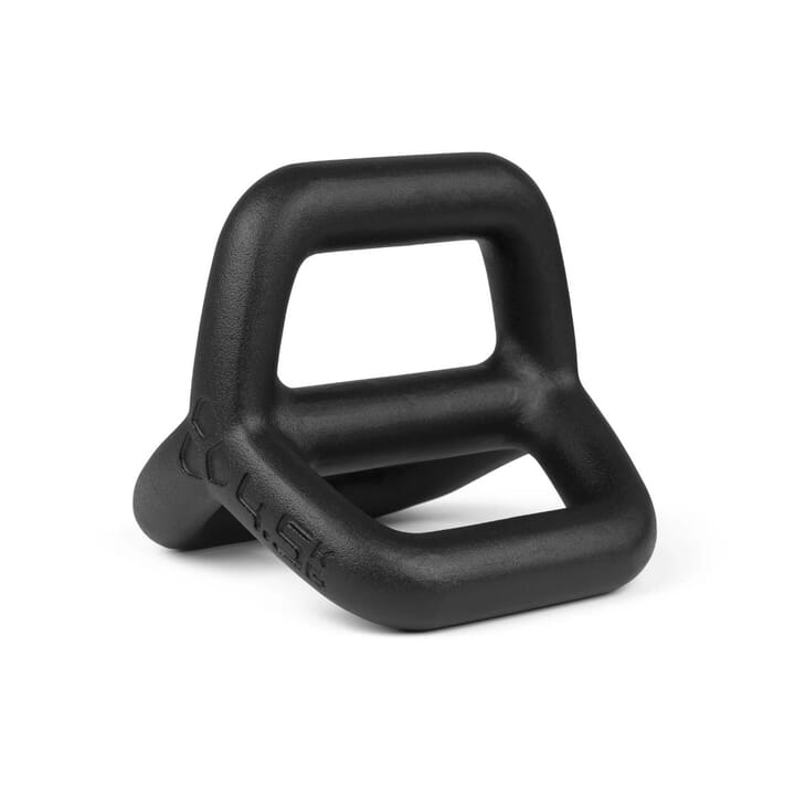 TRX® Pro YBells TRX® Pro YBells
