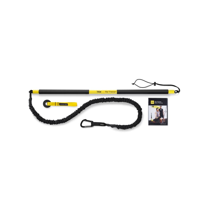 TRX® Rip Trainer Kit with Medium Resistance Cord TRX® Rip Trainer Kit with Medium Resistance Cord