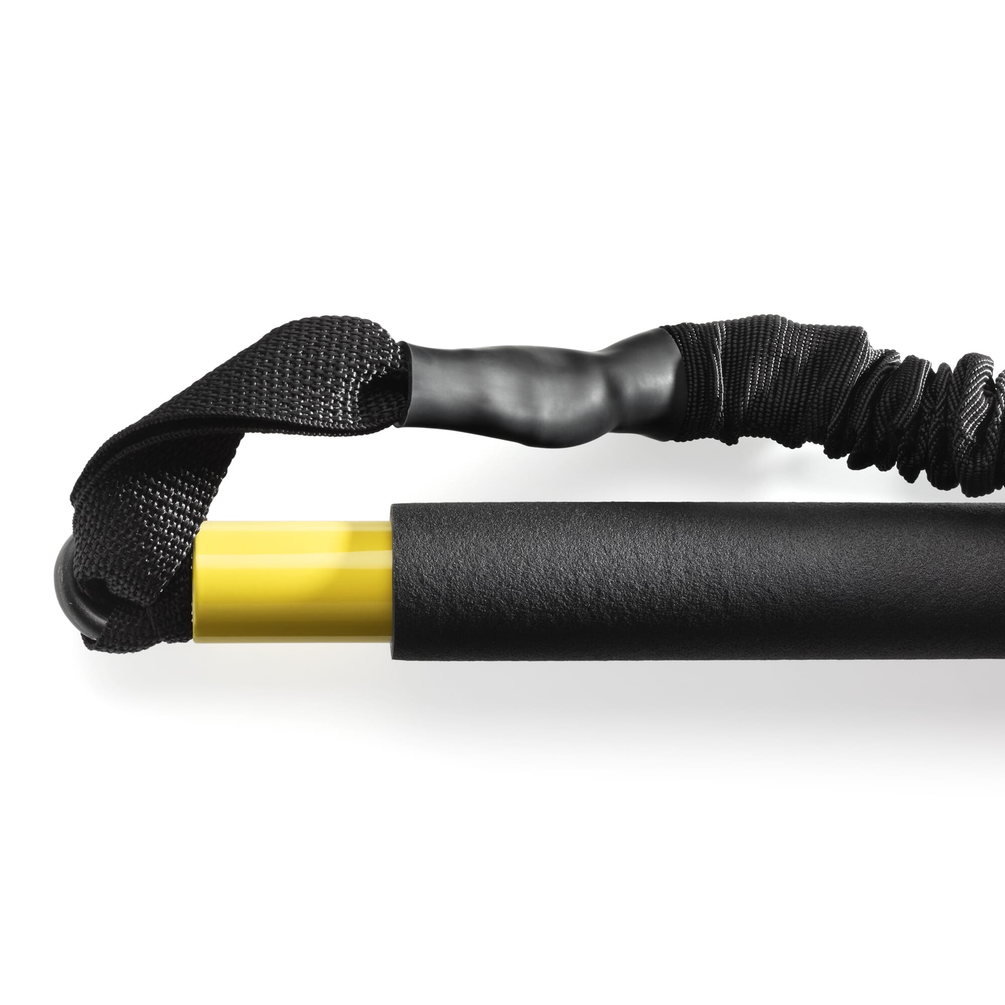 Buy TRX® Rip Trainer Kit with Medium Resistance Cord | Sign up to