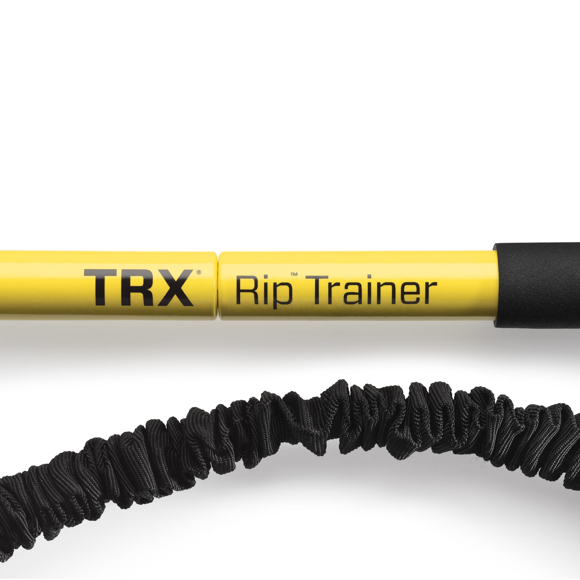 Buy TRX® Rip Trainer Kit with Medium Resistance Cord | Sign up to