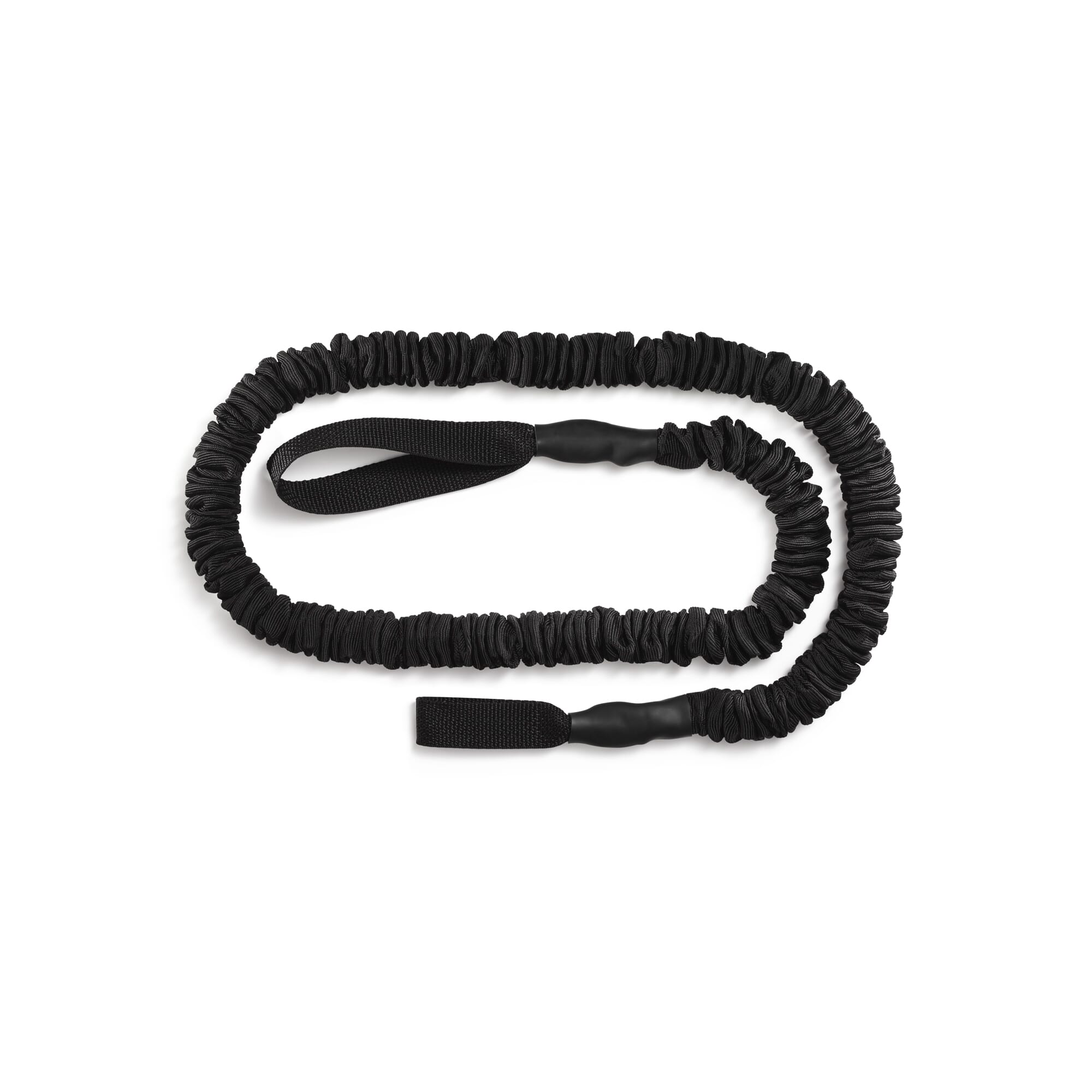 Buy TRX® Rip Trainer Resistance Cords | Sign up to FitPLUS for exclusive  discounts