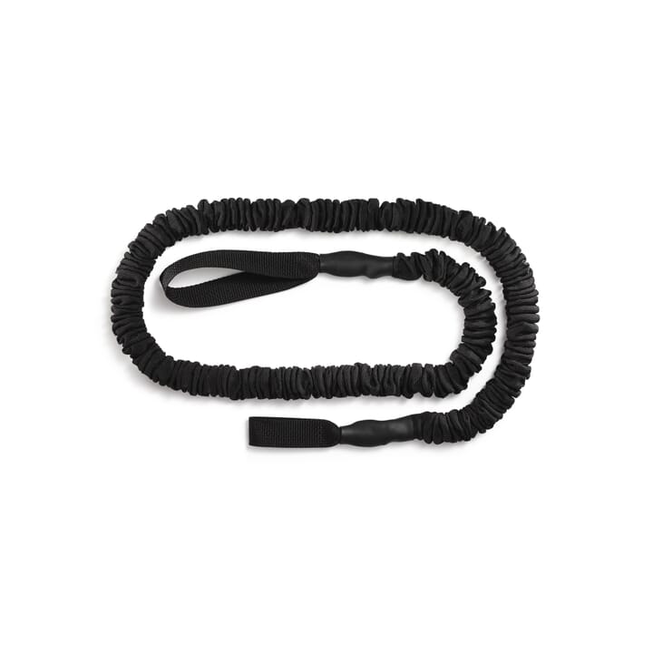 TRX® Rip Trainer Resistance Cords TRX® Rip Trainer Resistance Cords