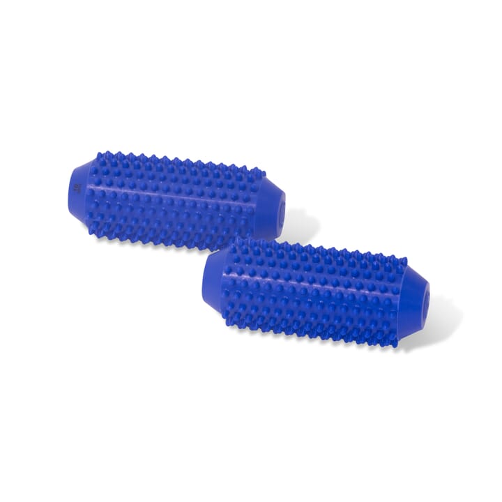 Twin Rolls (Pair) Twin Rolls (Pair)