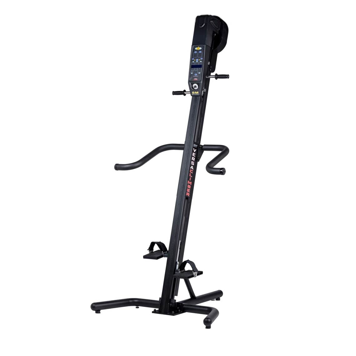 Versaclimber Sport