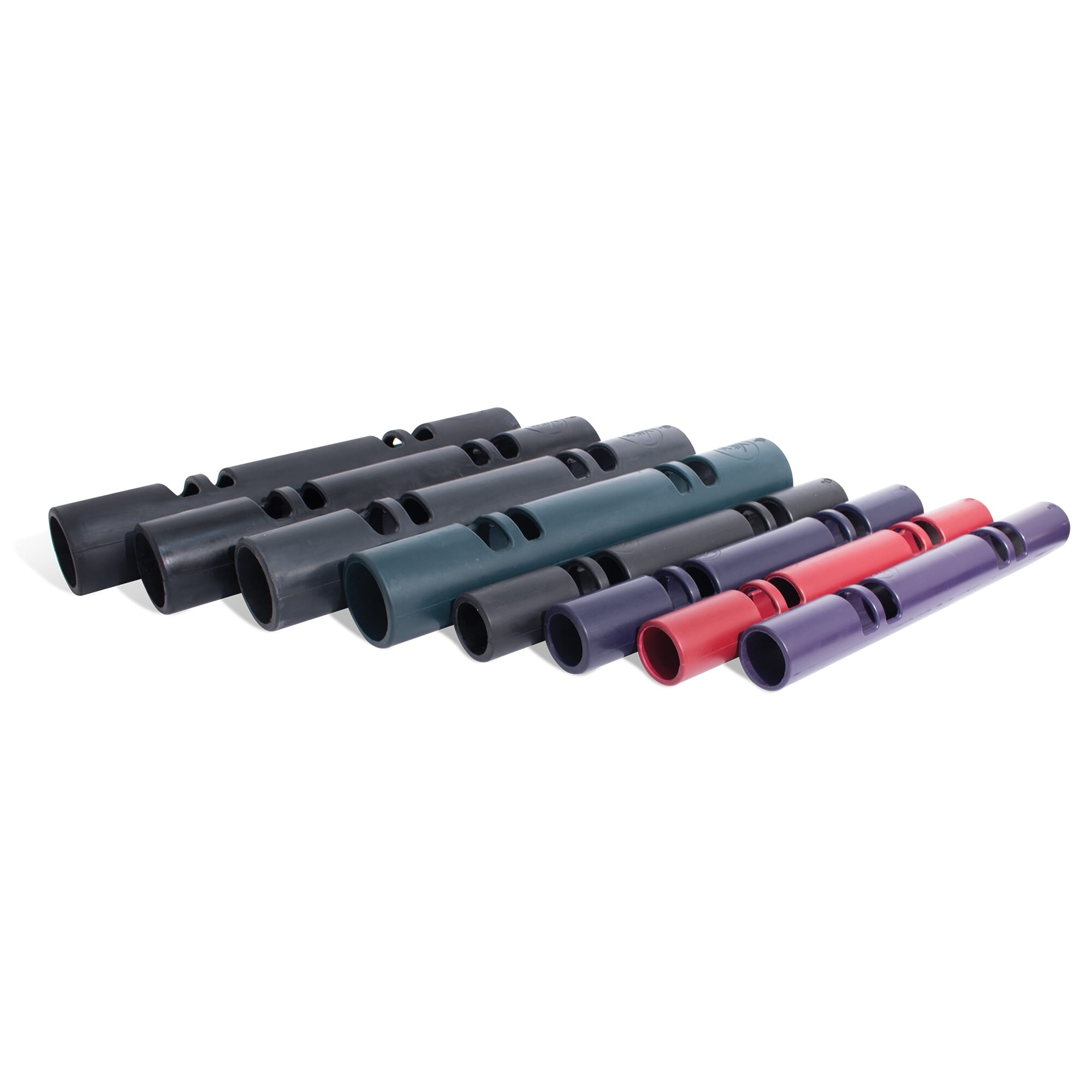 ViPR™ Training Bundles