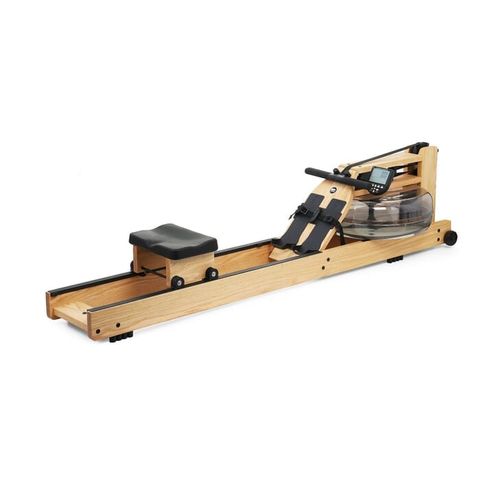 WaterRower Classic Rowing Machine with S4 Monitor WaterRower Classic Rowing Machine with S4 Monitor