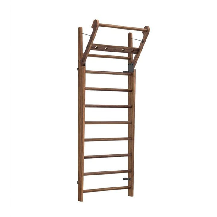 NOHRD Wall Bars (14 bars) NOHRD Wall Bars (14 bars)