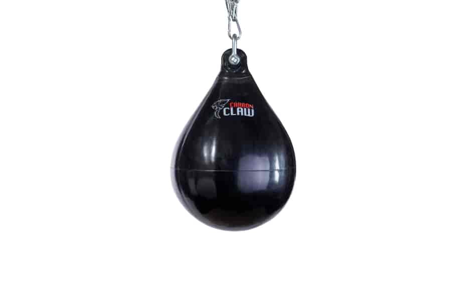 Carbon Claw Water Bags