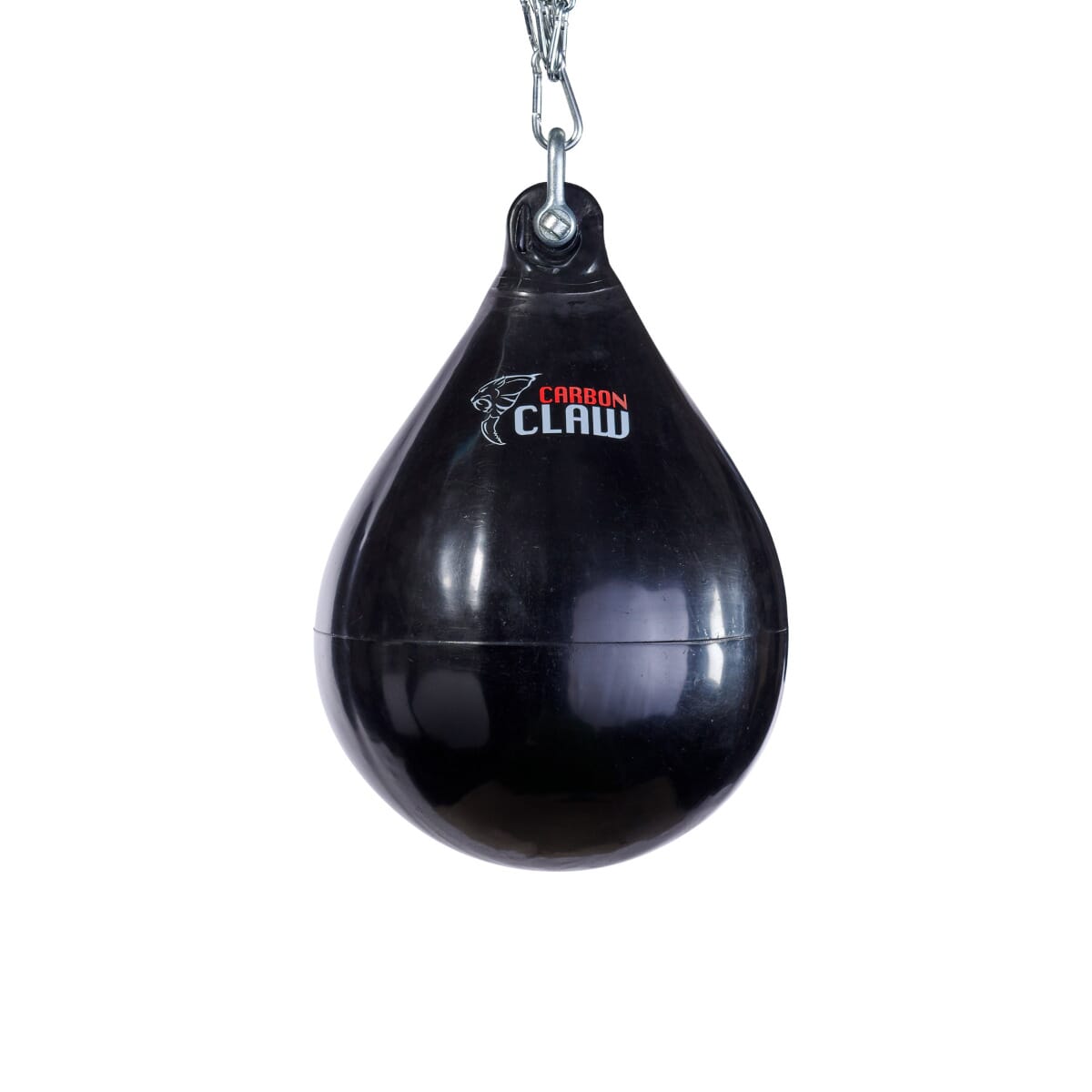 Hatton Boxing Maize Boxing Bag, Conditioning