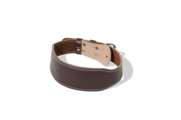 Belt online on sale