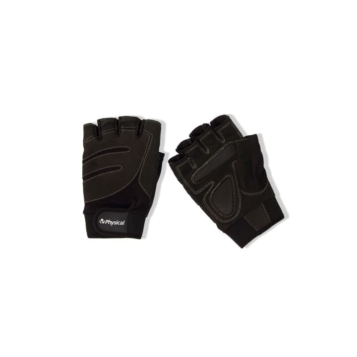 Weight Lifting Gloves Weight Lifting Gloves