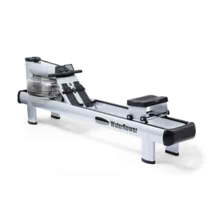 WaterRower - M1 Series Rowing Machines with S4 Monitor