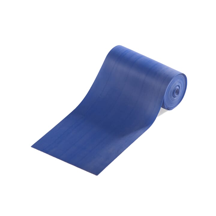 Supaflex X-Bands - Latex Free Supaflex X-Bands - Latex Free