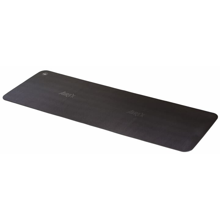 AIREX Xtrema Mat AIREX Xtrema Mat