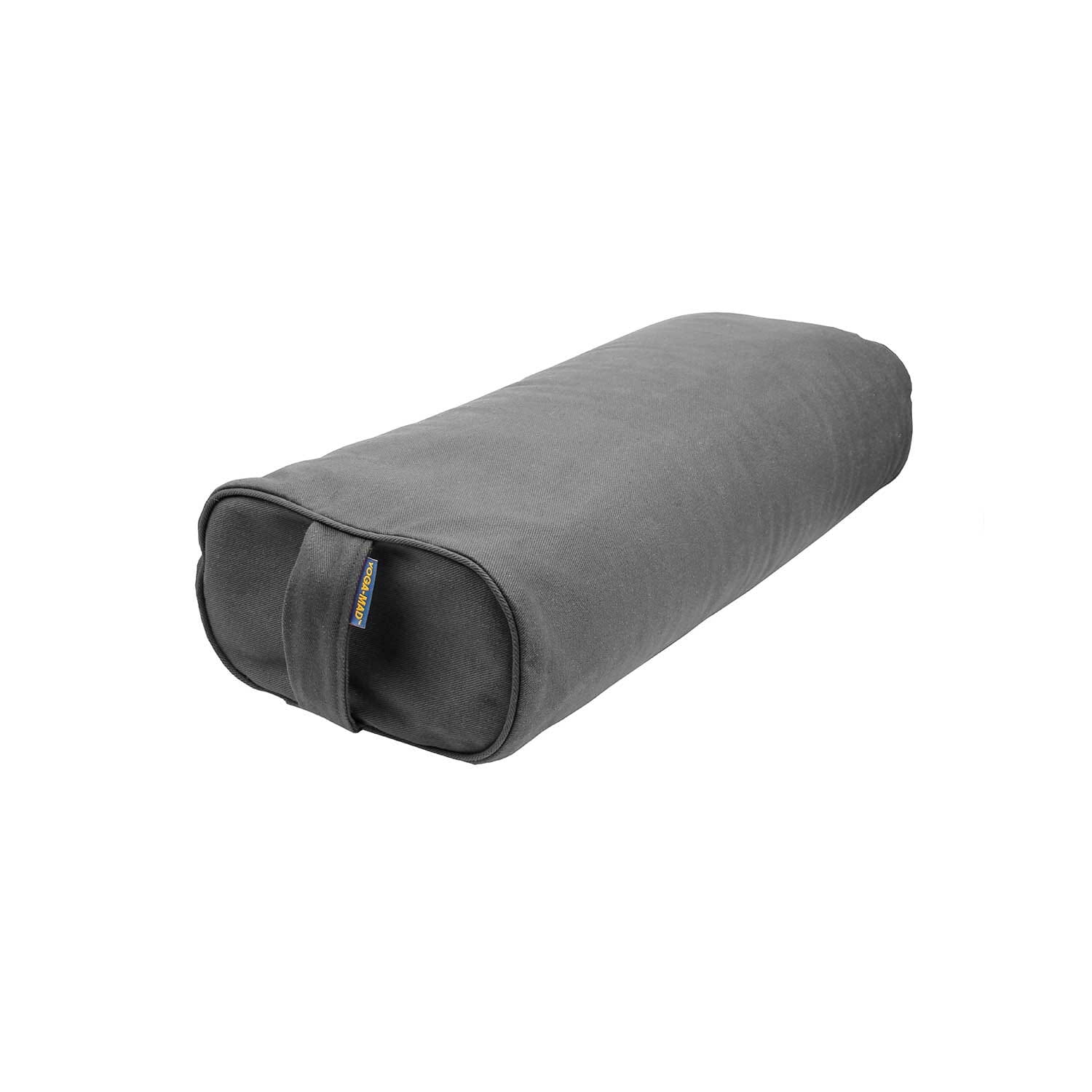 Yoga bolster buckwheat on sale