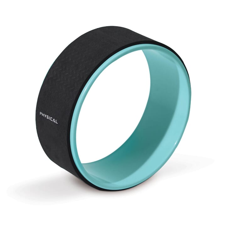 Physical Yoga Wheel Physical Yoga Wheel