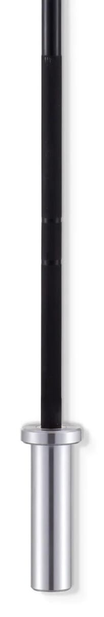 ZIVA Mens 1.7m 230K PSI Technical Bar Buy Online at Physical Company