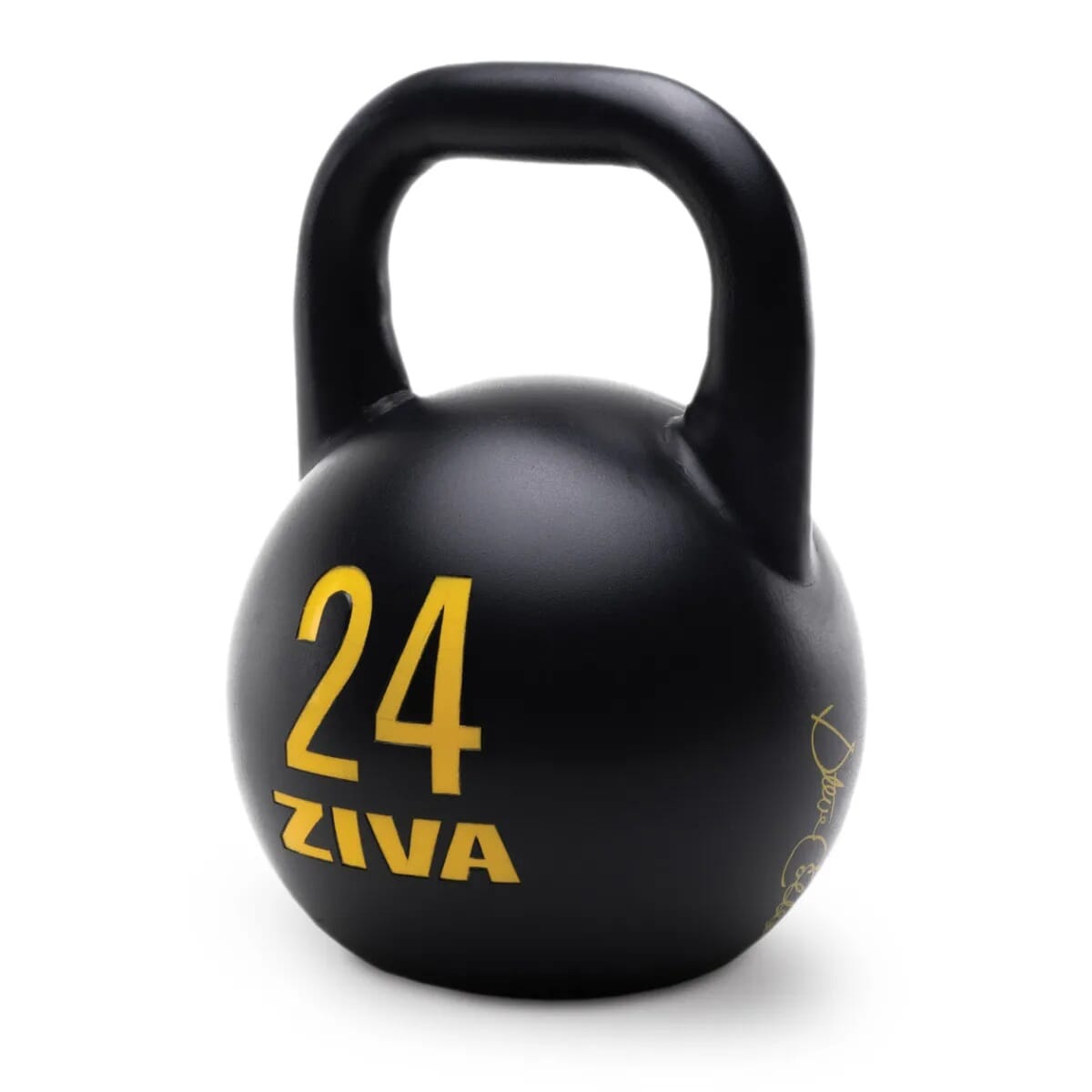 Kettlebell manufacturer uk online