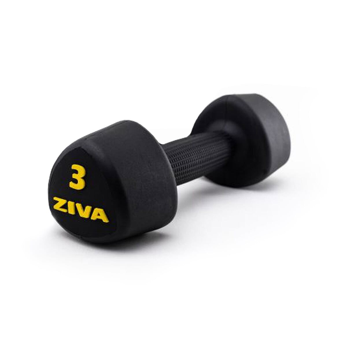 Ziva dumbbells for sale new arrivals
