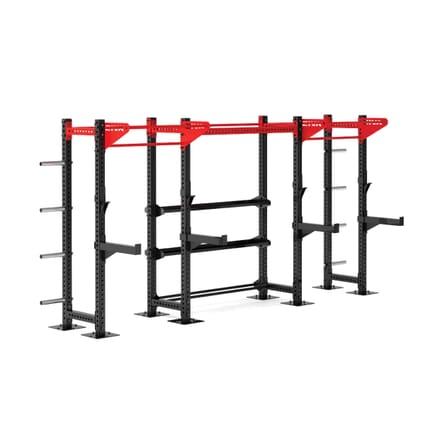 Gym Racks | Racks for Commercial & Home Gyms | Physical