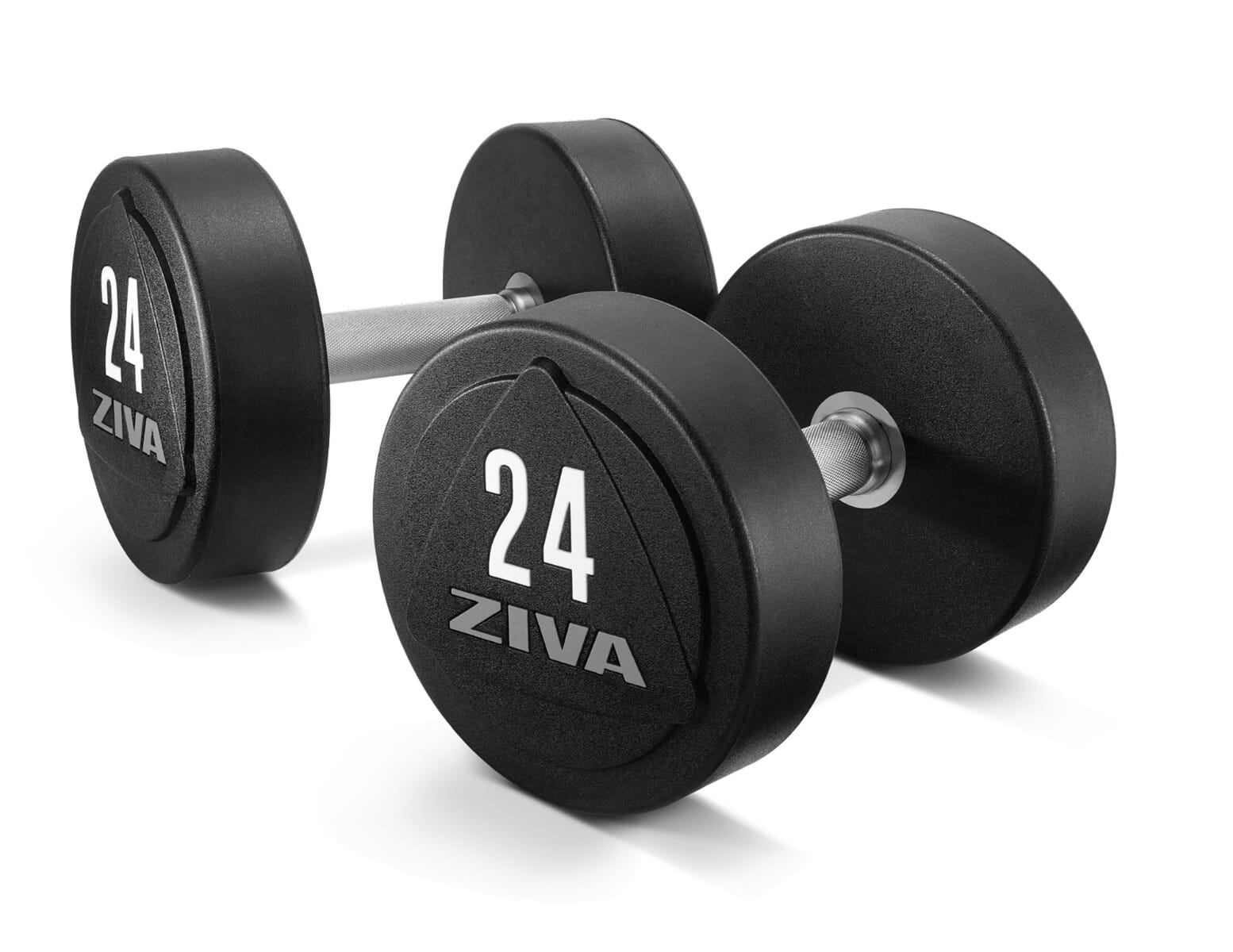 Best discount urethane dumbbells