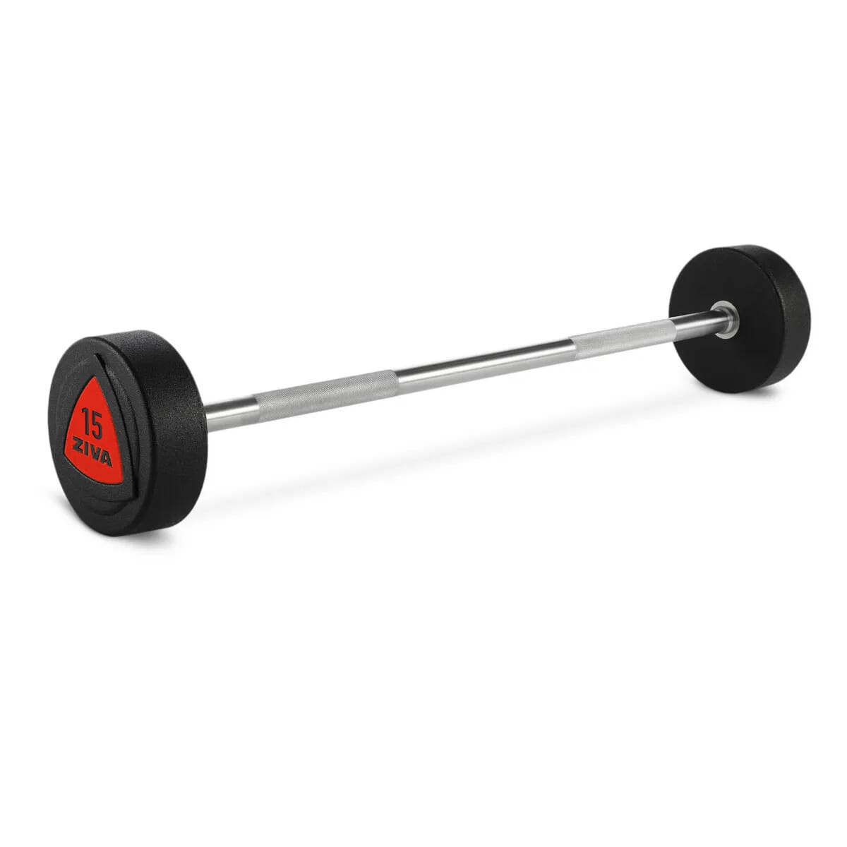 Women's health cheap barbell set uk