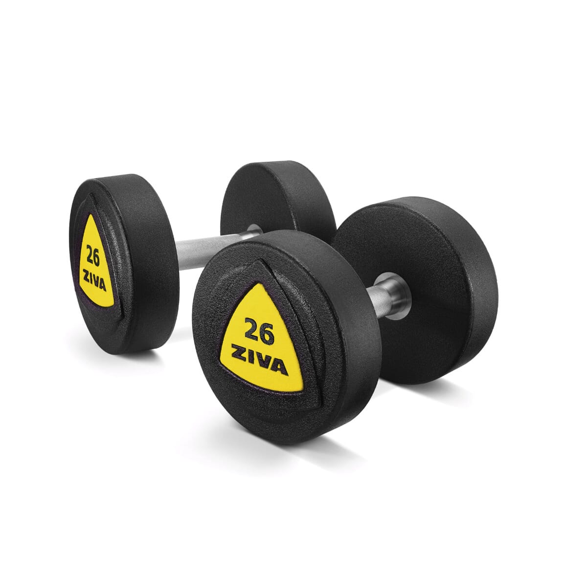 Wilko dumbbells shop