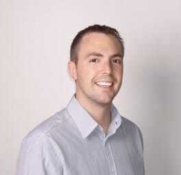 Physical Company MD: John Halls
