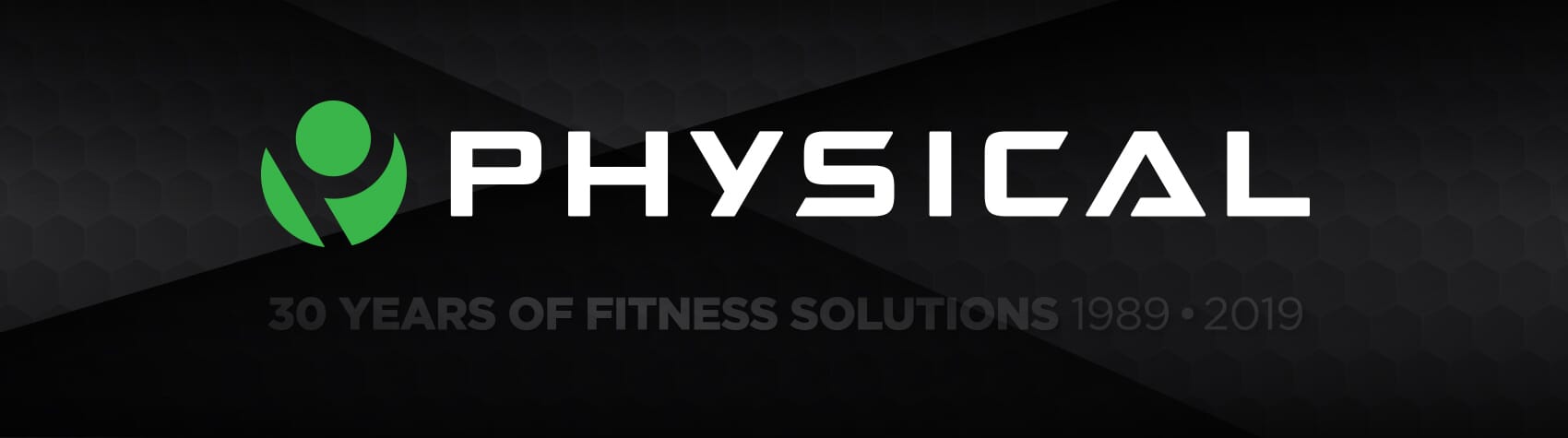 ANNOUNCEMENT: Physical Company - 30 Years of Evolution