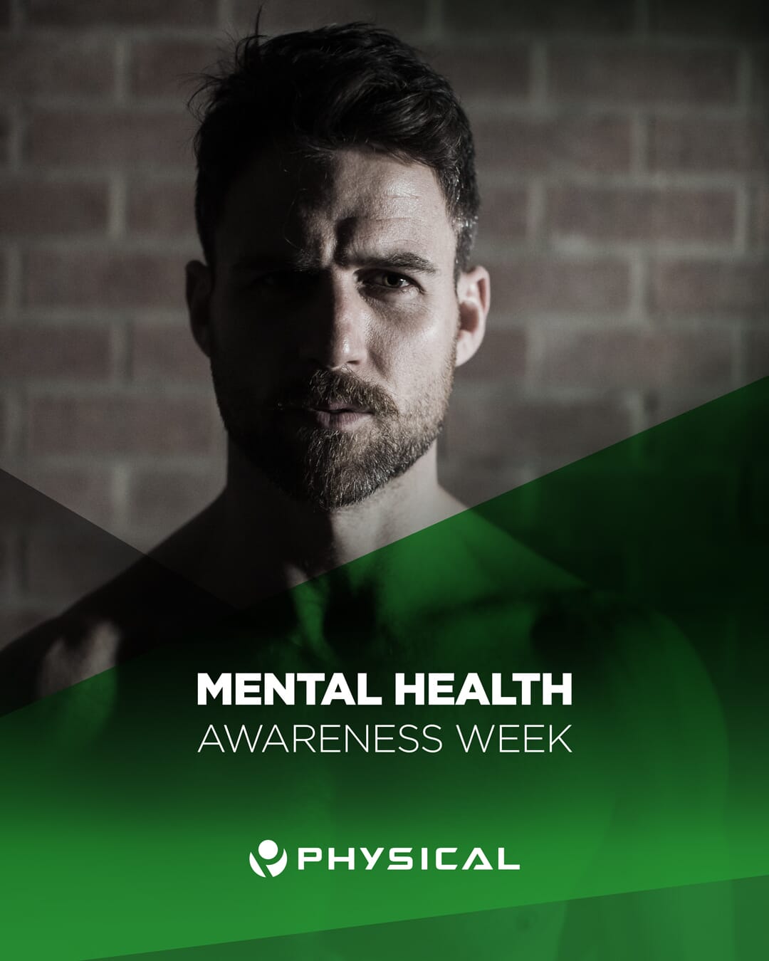 Mental Health Foundation | Mental Health Week