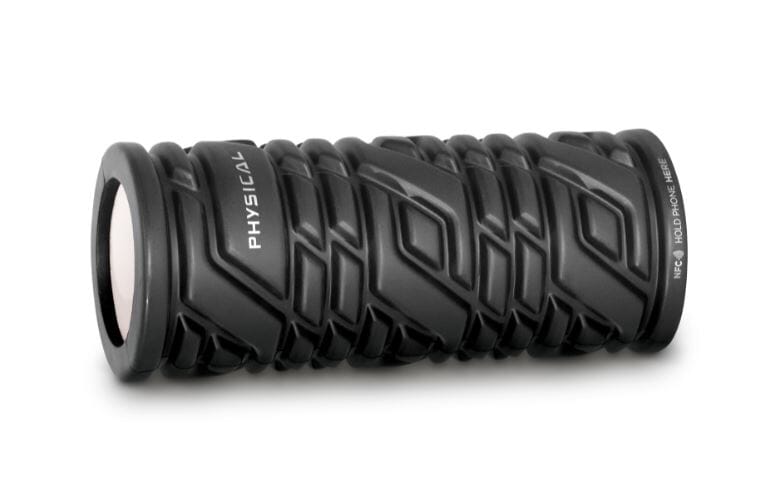 Foam Roller