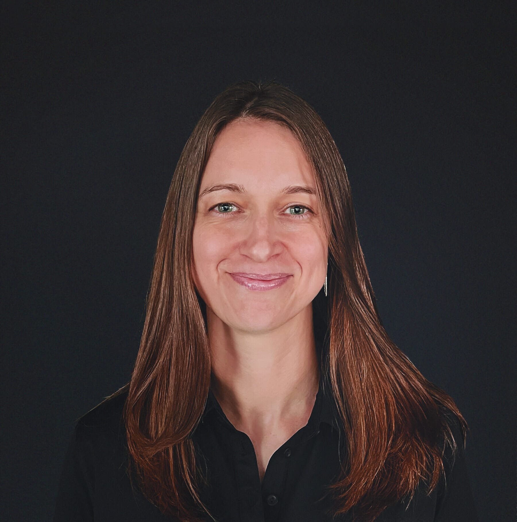 Aimee Stokes - New Key Account Manager at Physical 