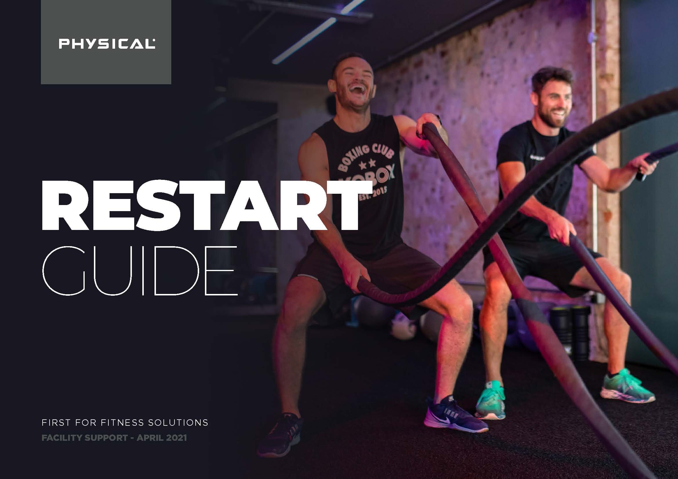 Supercharge Your Comfyui: The Definitive Restart Guide - uvcxrfp